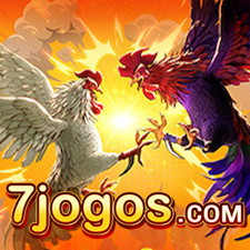 jogo tigre 777 coo jogr